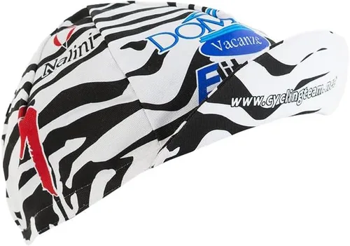 Vista 81 de Gorras de ciclismo Retro Prestige Team Classic L'Eroica Made in Italy