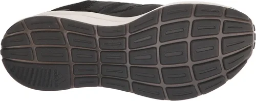 Vista 4 de adidas Zapatos de correr Znchill para hombre
