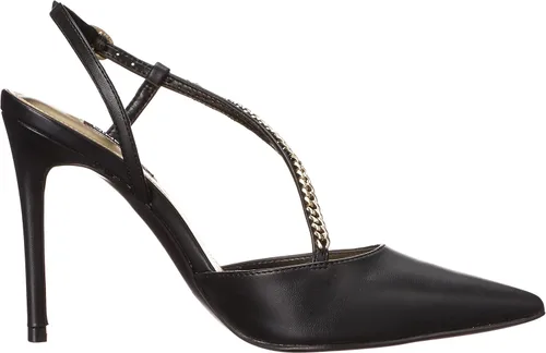 Vista 6 de NINE WEST Zapatos de tacón para mujer