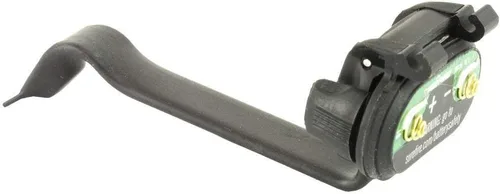 Vista 3 de SureFire Conjunto de interruptor de agarre Serie X WeaponLights