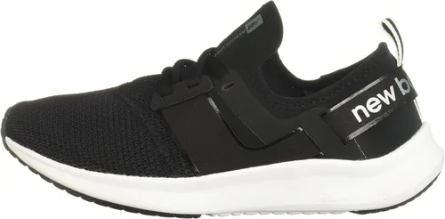 Vista 9 de New Balance Nergize V1 Cross Trainer - Zapatos para mujer