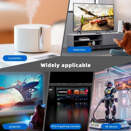 Vista 7 de V TELESKY Kit de resistencias de película metálica de 1220 piezas de 1/4 W, 1%, 0,1 ohmios - 4,7 megaohmios, 122 tipos 10 de cada tipo