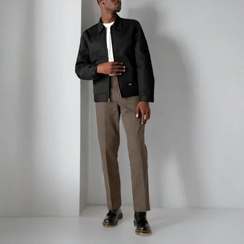 Vista 37 de Dickies - Pantalones de trabajo originales 874, para hombre