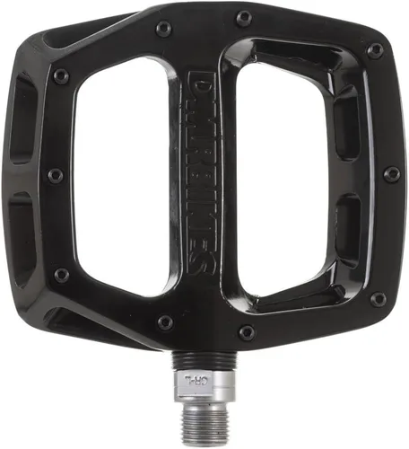 Vista 2 de ディーエムアール(DMR) V12 Pedal