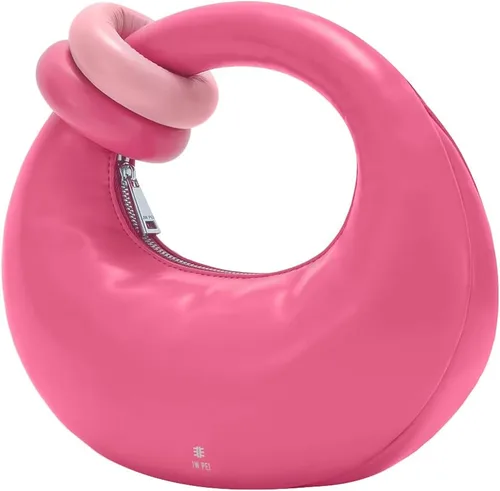 Vista 2 de JW PEI Bolso Abacus Mujer