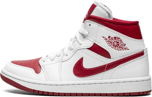 Vista 12 de Nike Zapatillas de tenis Court Lite para hombre
