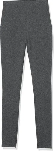 Vista 5 de Tienda Essentials Leggings de maternidad para mujer