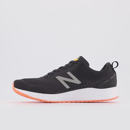 Vista 7 de New Balance Fresh Foam Arishi V3 - Tenis de correr para mujer