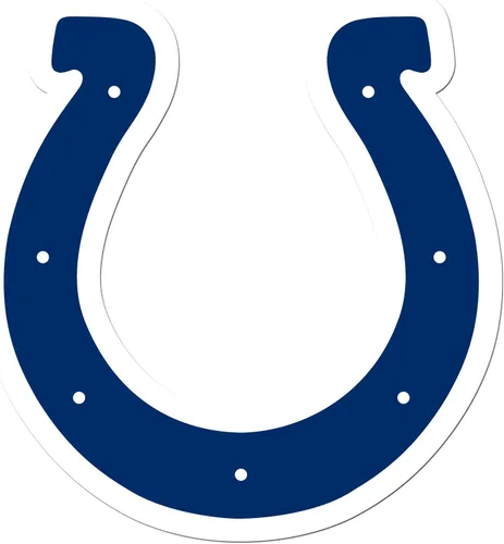 Vista 20 de Siskiyou Sports NFL Unisex Auto Color del
