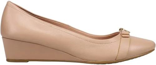 Vista 3 de Cole Haan Cuña Malta