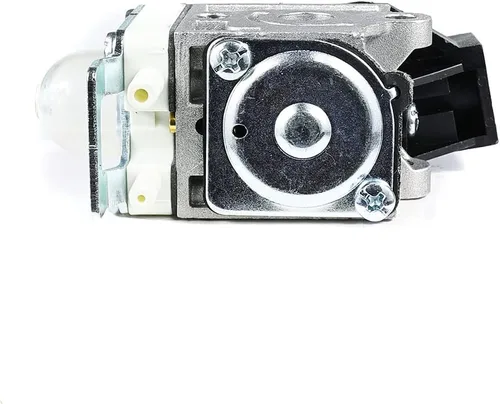 Vista 6 de SRM 225 Carburador para Echo SRM225 SRM225i SRM225U SRM225SB GT225 GT225i GT225L GT225SF PAS225 PE225 PPF225 SHC225 SHC225 Reemplaza para Zama