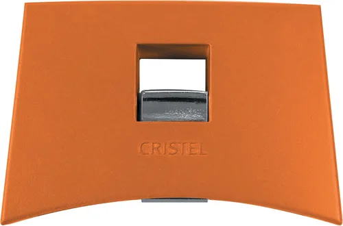 Vista 13 de Cristel Mutine Pman Mango, Largo, Negro