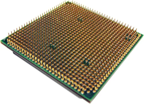 Vista 2 de OSA244CEP5AL AMD Opteron 244 1.8GHz Procesador OSA244CEP5AL (renovado)
