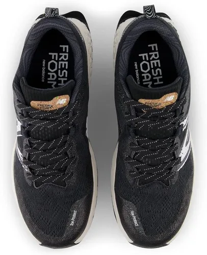Vista 5 de New Balance Men's Fresh Foam X Hierro V7