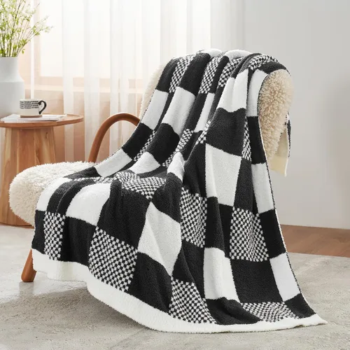 Vista 36 de Snuggle Sac Manta patriótica de la bandera estadounidense para sofá, cama del 4 de julio, manta ultra suave y acogedora, 250 aniversario, veterano