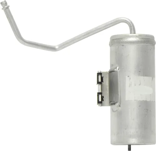 Vista 6 de Kit de compresor de CA RYC KT AI44 (solo compatible con Hyundai Sonata 2.4L 2003-2004; Kia Optima 2.4L 2003-2004) Only Fits Hyundai Sonata 2.4L