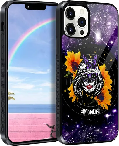 Vista 18 de Funda para iPhone 16, 15, 14, 11, 12, 13, Pro, Max, Mini, XR, 8, Plus, 6, Galaxy S25, S24, S23, S22, S21, S20, FE, A16, A15, A14, A54, A03S, A53, A13