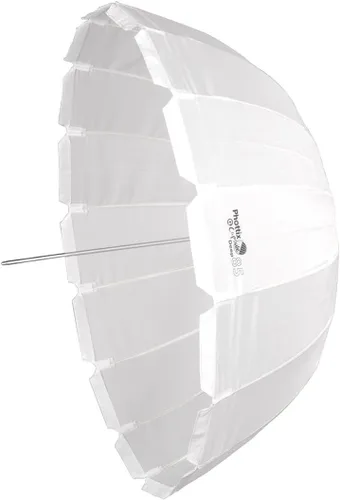Vista 4 de Phottix G-Capsule PH83724 - Caja de luz profunda de 85 cm (33")