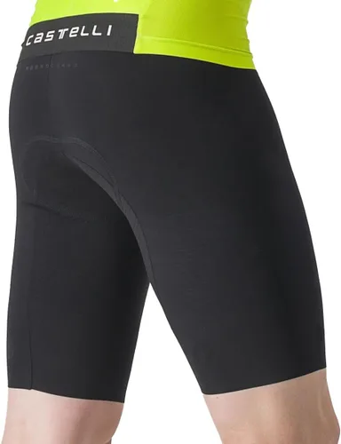 Vista 5 de CASTELLI, Tri Premio Speed Short - Men's