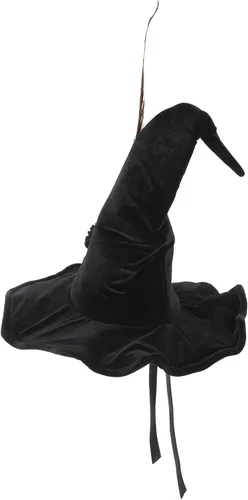 Vista 7 de elope Harry Potter Professor McGonagall Costume Hat