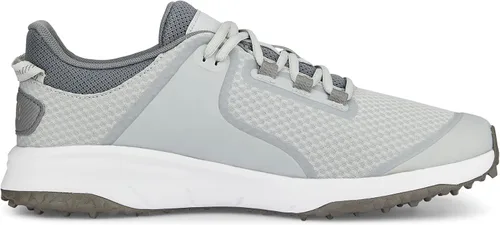 Vista 9 de Fusion Grip Extra Wide para hombre