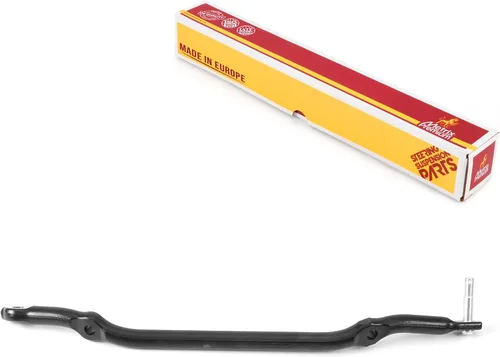 Vista 24 de Metrix Premium Chassis Parts Enlace central compatible con Mercedes-Benz 300SD 1992-1993
