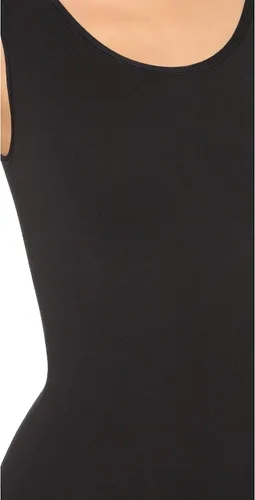 Vista 4 de Yummie Body modelador diario sin costuras Ruby para mujer
