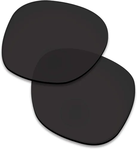 Vista 5 de BroLizard - Lente polarizada para gafas de sol Oakley Garage Rock OO9175