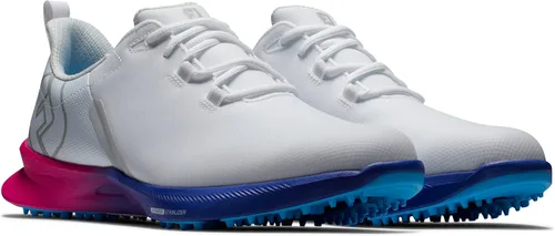 Vista 5 de FootJoy Men's Fj Fuel Sport Golf Shoe