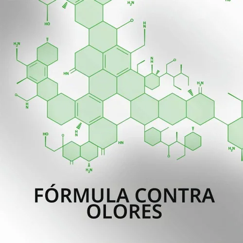 Vista 3 de Central Sales Company Speed Stick Desodorante, Active Fresh, 1.8 onzas (I00022966)