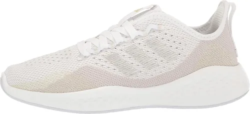 Vista 8 de Adidas Fluidflow 20 - Tenis de correr para mujer