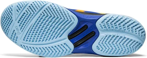 Vista 7 de ASICS Zapatos de voleibol Sky Elite FlyteFoam para hombre
