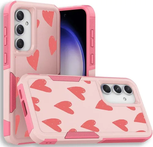 Vista 19 de Funda para teléfono Galaxy S20 FE 5G, funda de mariposa para Samsung Galaxy S20fe, funda resistente para Samsung S20 FE 5G/4G, funda protectora