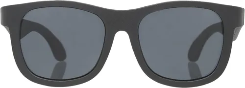 Vista 3 de Babiators Anteojos de sol unisex para Bebé Originales anteojos de sol