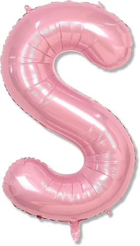 Vista 221 de Globo negro del número 0 para niñas y niños, 40 pulgadas, grande, número 0-9, de papel de aluminio, de Mylar para helio, juego de globos digitales