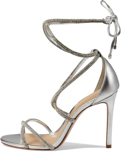 Vista 4 de SCHUTZ Sandalias Carley para mujer
