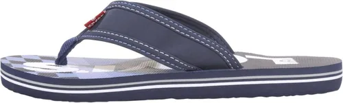 Vista 3 de Levi's Etna - Sandalias informales para hombre