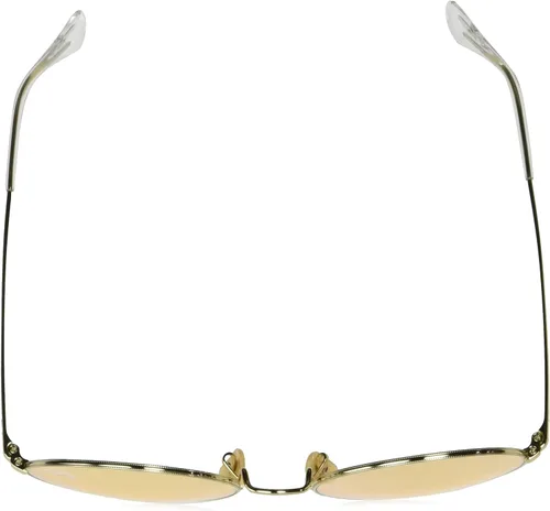 Vista 4 de Ray-Ban RB1970 Gafas de sol fotocromáticas ovaladas Evolve