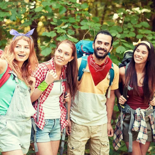 Vista 6 de Blulu Paquete de 12 bandanas unisex de cachemira a granel, bandanas de vaquero para la cabeza, bufanda, pulsera para hombres y mujeres, despedida