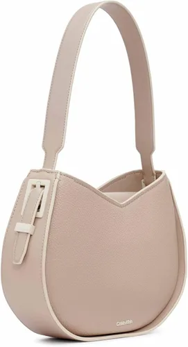 Vista 5 de Calvin Klein Bolso de hombro Willow Demi