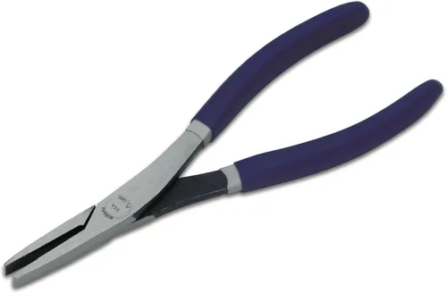 Vista 2 de Williams PL-146C Alicates de pico de pato de 6 1/2 pulgadas