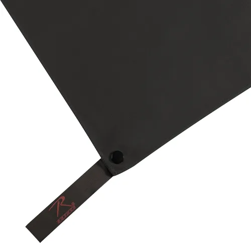 Vista 5 de Rothco - Toalla de microfibra