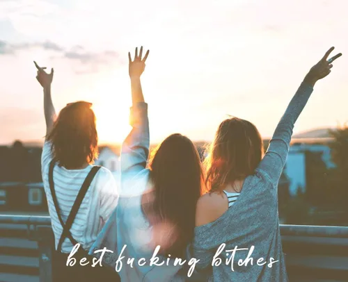 Vista 2 de DUMBEN Pulsera con mensaje oculto, regalos significativos para mujeres, regalos para grandes amigas, joyas de amistad únicas, regalos de cumpleaños
