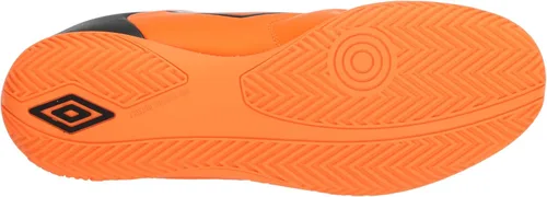 Vista 4 de Umbro Men's Classico Xi Ic Indoor Soccer Shoe