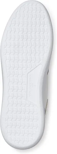 Vista 3 de Karl Lagerfeld Paris Tenis con cordones para hombre