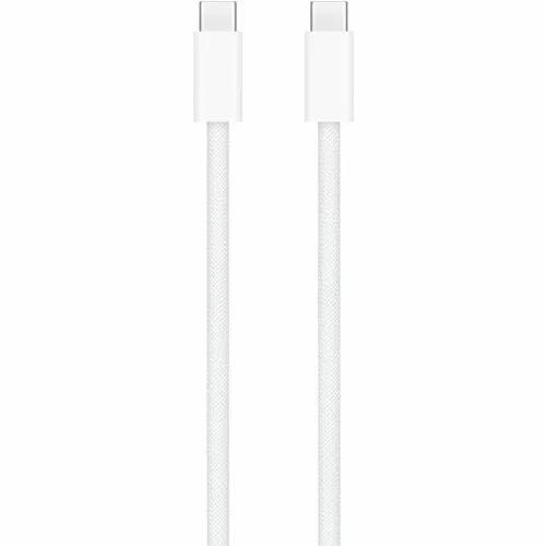 Vista 2 de 240W USB-C CHARGE CABLE (2M)-AME-240W US