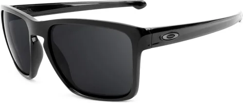 Vista 4 de Revant Lentes de repuesto para Oakley Sliver XL OO9341