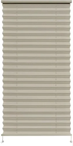 Vista 10 de Dulepax Persianas plisadas para caravana, 14 pulgadas de ancho x 24 pulgadas de largo, para caravana, remolques de viaje y ventanas de autocaravana