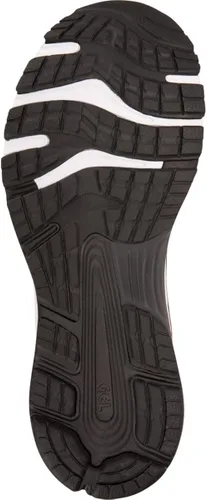 Vista 7 de ASICS - Tenis de carrera Gel-Nimbus 21 (4E) para hombre