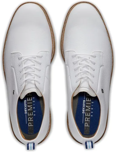 Vista 7 de FootJoy Men's Premiere Series-Field Golf Shoe